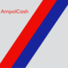 Ampolcash