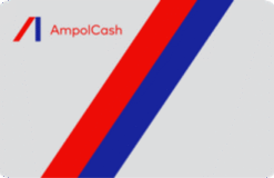 Ampolcash