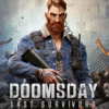 Doomsday: Last Survivors