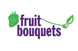 Fruit Bouquets