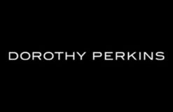 Dorothy Perkins