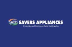 Savers Appliance