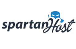 SpartanHost