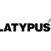 Platypus