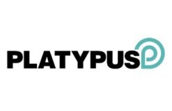 Platypus