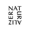 NATURALIZER