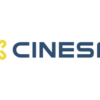 Cinesa