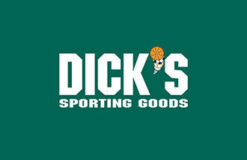 Dick's Sporting Goods