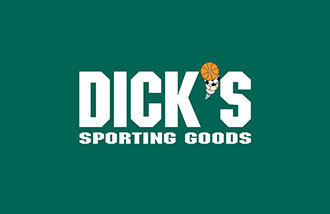 Dick's Sporting Goods