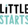 Little Starts
