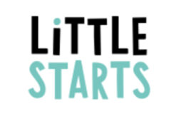 Little Starts