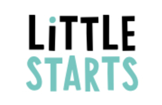 Little Starts