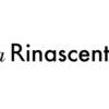 La Rinascente