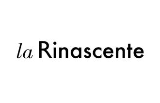 La Rinascente