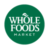 Whole Foods
