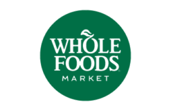 Whole Foods