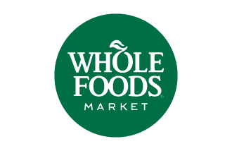 Whole Foods