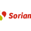 Soriana