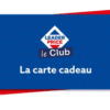 Le club Leader Price