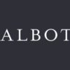 Talbots