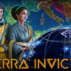 Terra Invicta