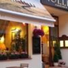 Mollini Ristorante