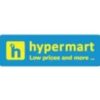 Hypermart