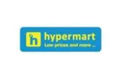 Hypermart