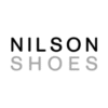 Nilson Shoes