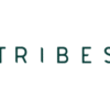 Tribes