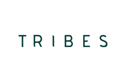 Tribes