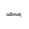 Allbirds