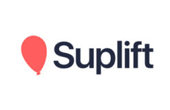 Suplift