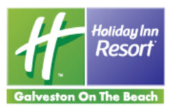Galveston Holiday Inn
