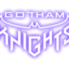 Gotham Knights Steam