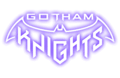 Gotham Knights Steam