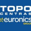 Topo Centras