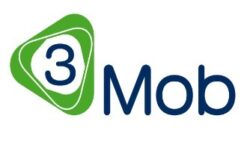 3Mob Top Up