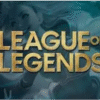 League Of Legends