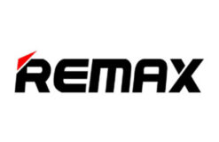 REMAX