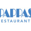 Pappas Restaurants