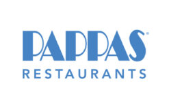Pappas Restaurants