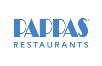 Pappas Restaurants