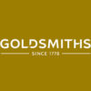 Goldsmiths