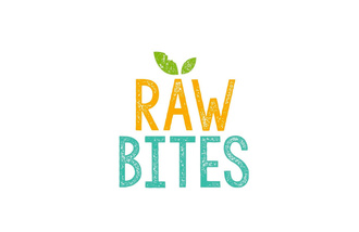 Raw Bites