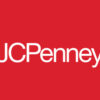 JCPenney
