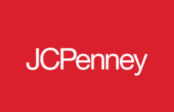 JCPenney