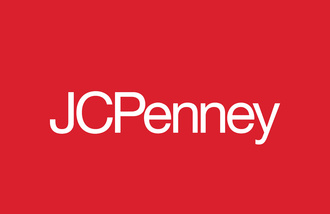 JCPenney