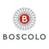 Boscolo