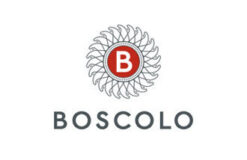 Boscolo